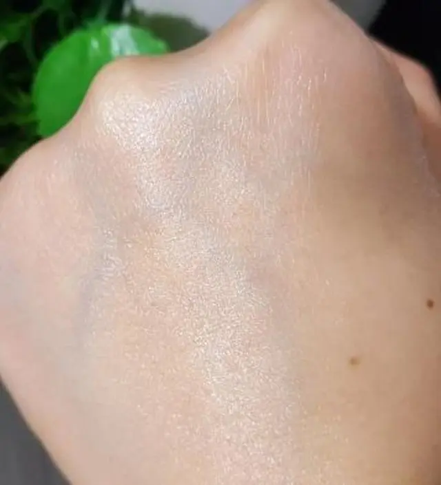 갈락토미 나이아신 에센스 50ml
