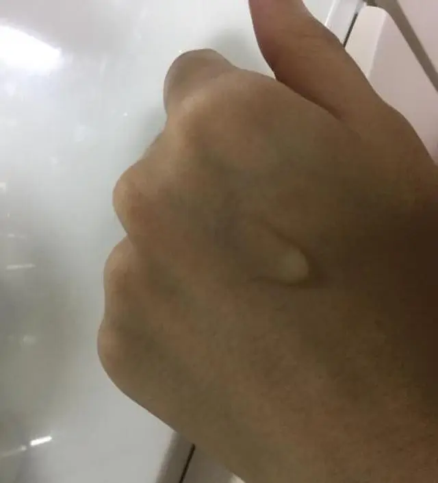 갈락토미 나이아신 에센스 50ml
