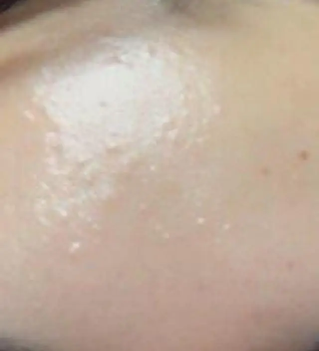 갈락토미 나이아신 에센스 50ml
