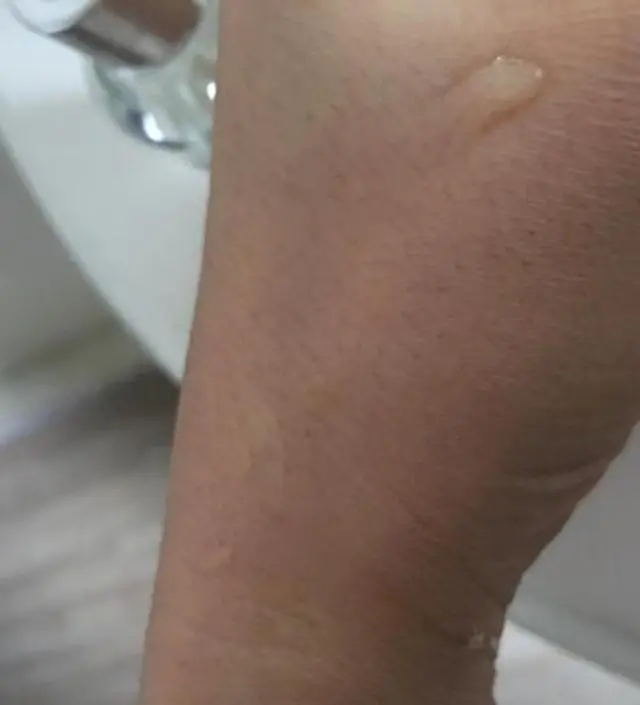 갈락토미 나이아신 에센스 50ml
