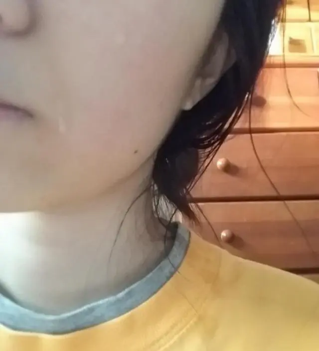 갈락토미 나이아신 에센스 50ml
