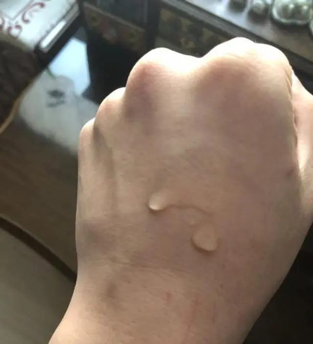 갈락토미 나이아신 에센스 50ml
