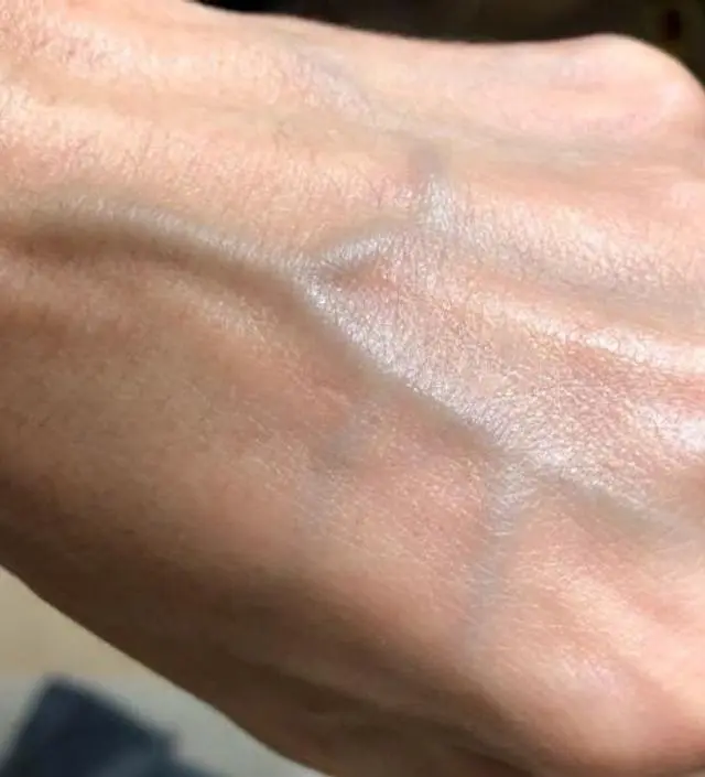 갈락토미 나이아신 에센스 50ml
