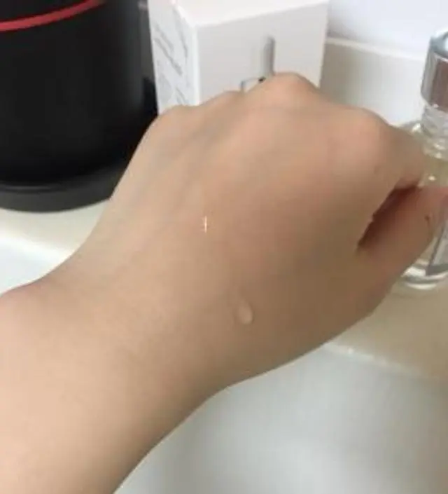 갈락토미 나이아신 에센스 50ml
