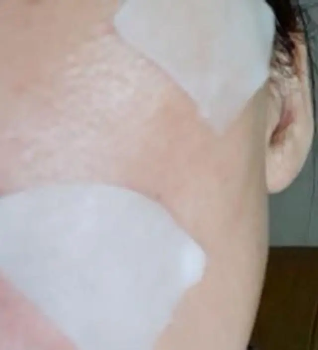 갈락토미 나이아신 에센스 50ml
