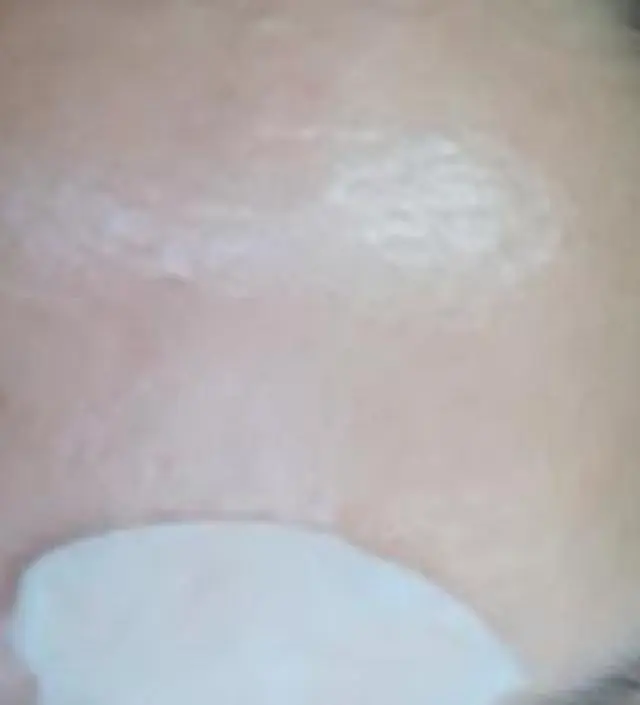 갈락토미 나이아신 에센스 50ml
