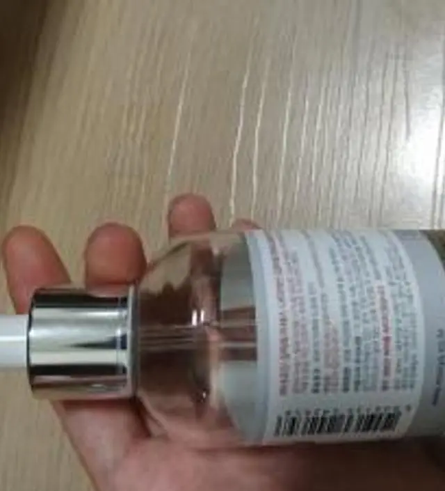 갈락토미 나이아신 에센스 50ml
