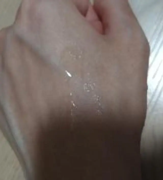 갈락토미 나이아신 에센스 50ml
