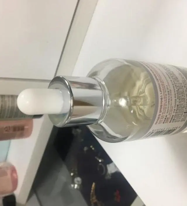 갈락토미 나이아신 에센스 50ml
