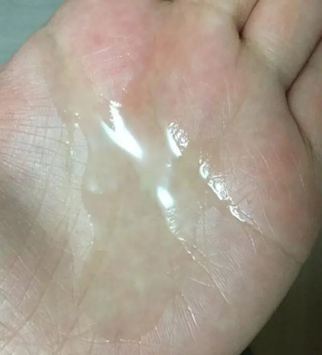 갈락토미 나이아신 에센스 50ml
