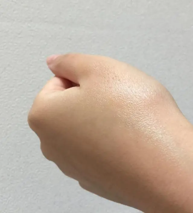 갈락토미 나이아신 에센스 50ml
