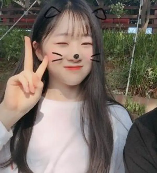 갈락토미 나이아신 에센스 50ml
