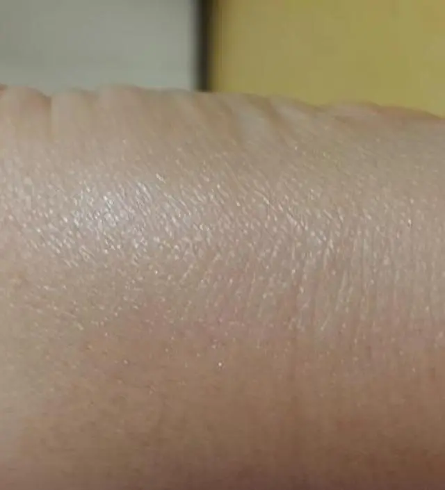 갈락토미 나이아신 에센스 50ml
