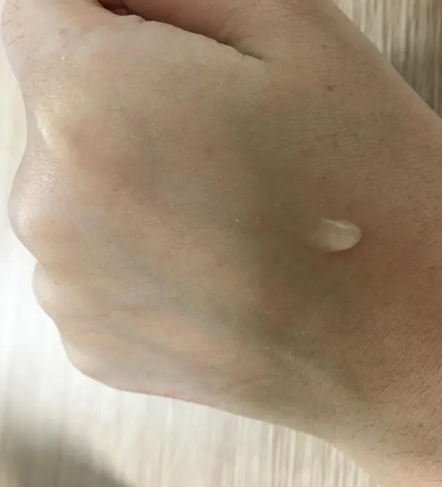 갈락토미 나이아신 에센스 50ml
