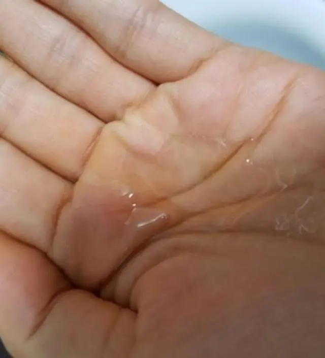 갈락토미 나이아신 에센스 50ml
