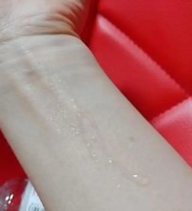 갈락토미 나이아신 에센스 50ml
