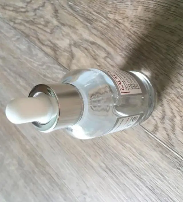 갈락토미 나이아신 에센스 50ml
