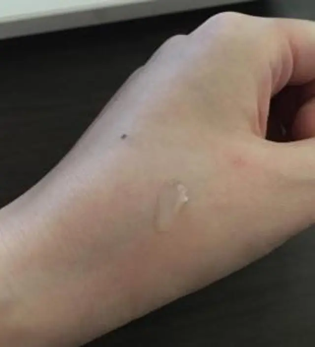 갈락토미 나이아신 에센스 50ml
