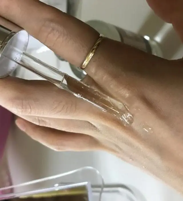 갈락토미 나이아신 에센스 50ml
