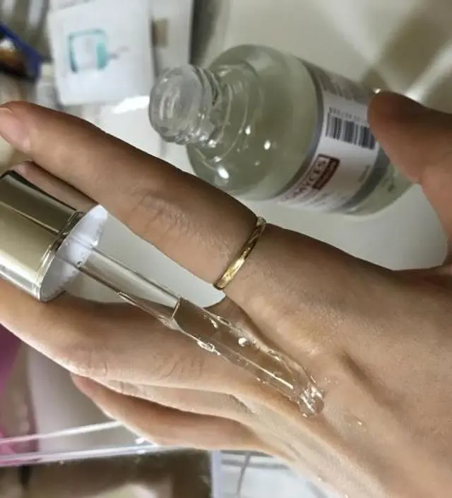 갈락토미 나이아신 에센스 50ml
