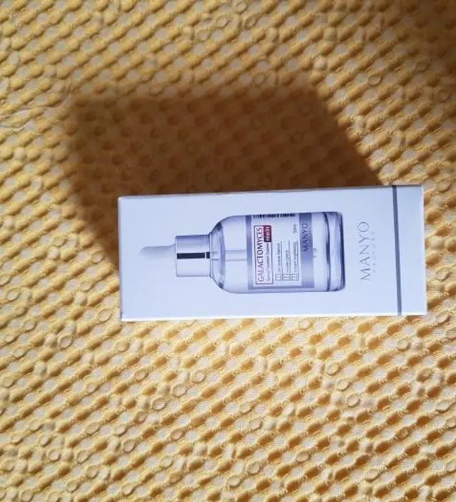 갈락토미 나이아신 에센스 50ml
