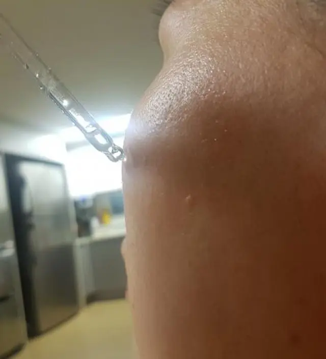 갈락토미 나이아신 에센스 50ml
