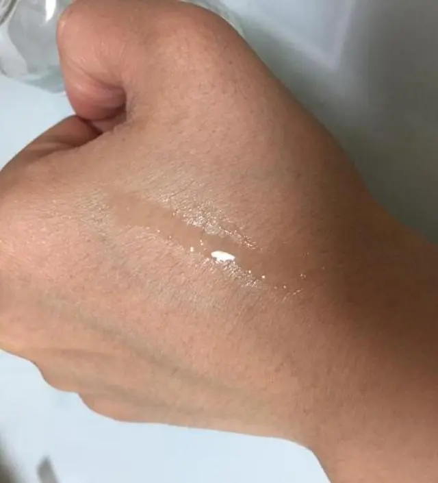 갈락토미 나이아신 에센스 50ml
