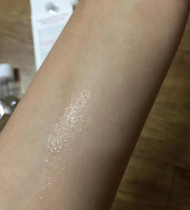 갈락토미 나이아신 에센스 50ml
