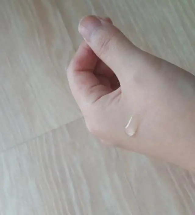 갈락토미 나이아신 에센스 50ml
