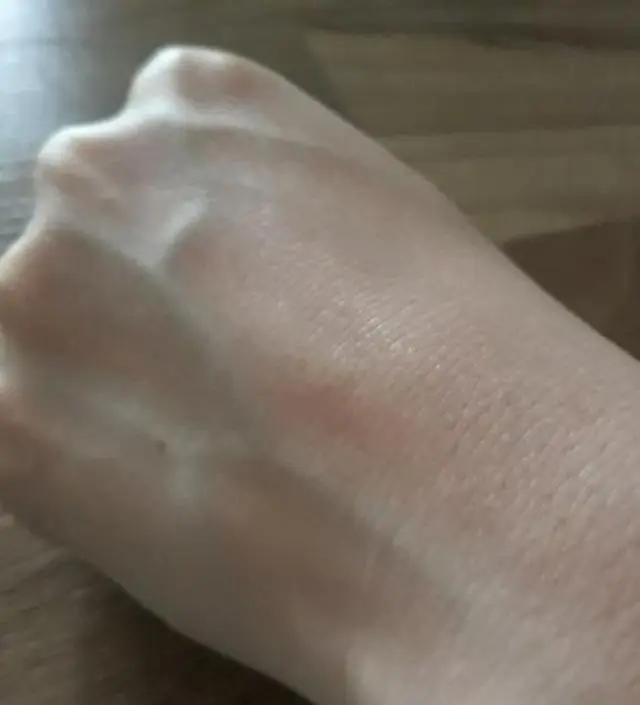 갈락토미 나이아신 에센스 50ml
