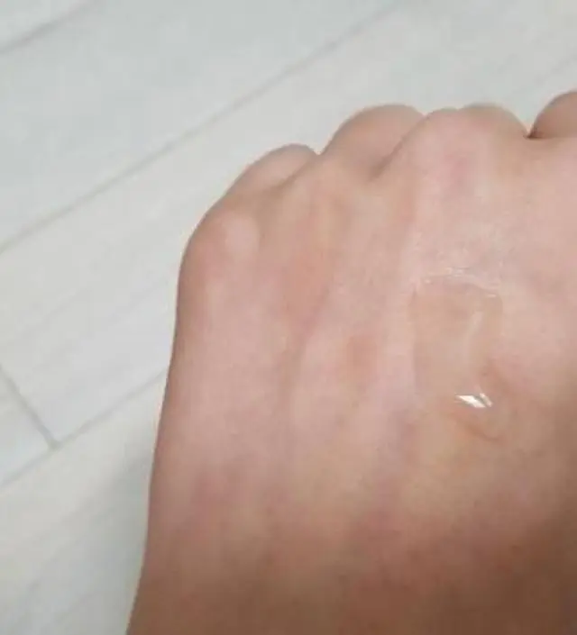 갈락토미 나이아신 에센스 50ml
