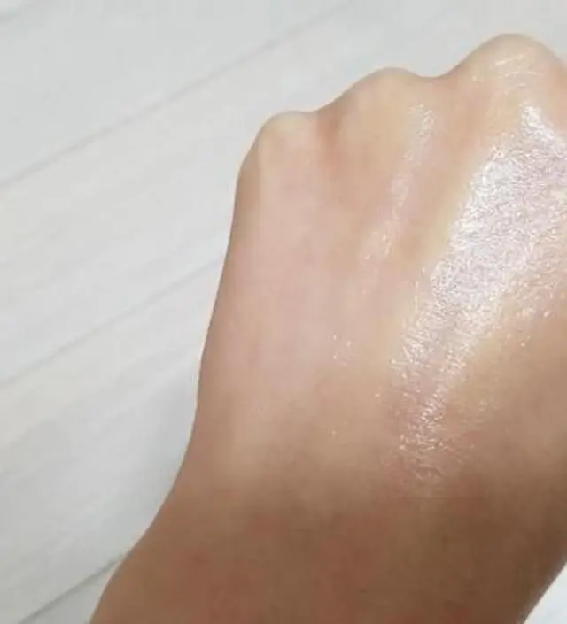 갈락토미 나이아신 에센스 50ml
