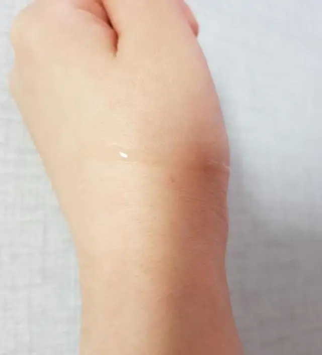 갈락토미 나이아신 에센스 50ml
