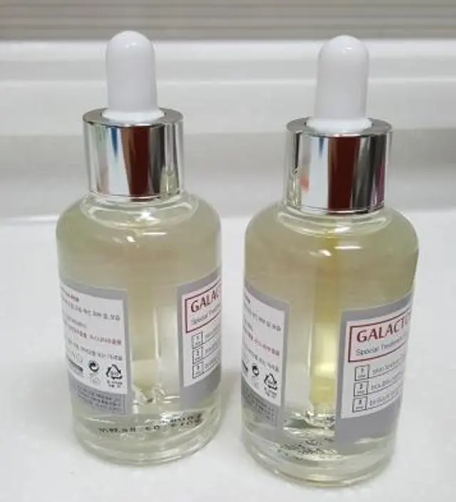 갈락토미 나이아신 에센스 50ml
