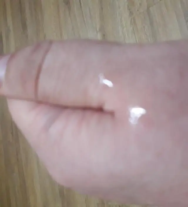 갈락토미 나이아신 에센스 50ml
