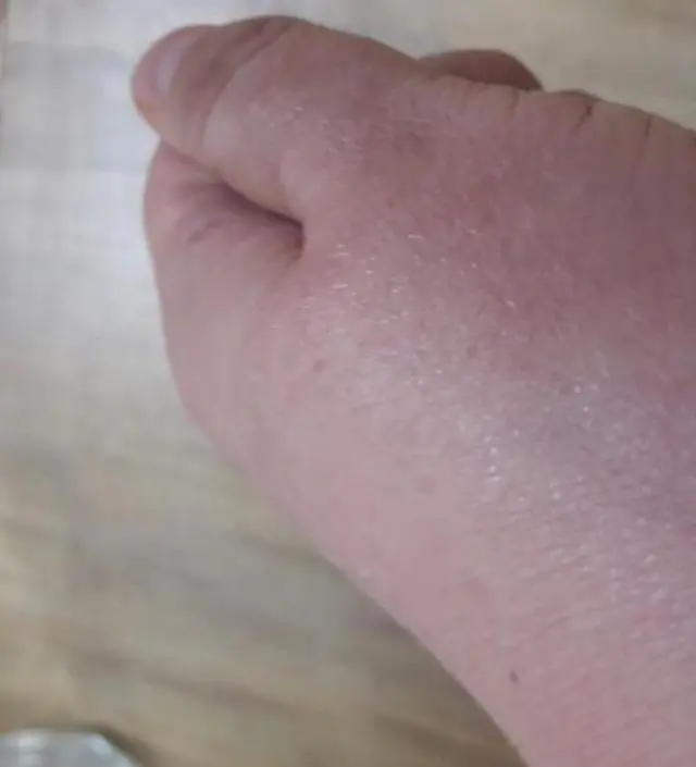 갈락토미 나이아신 에센스 50ml
