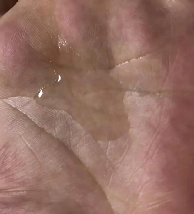 갈락토미 나이아신 에센스 50ml
