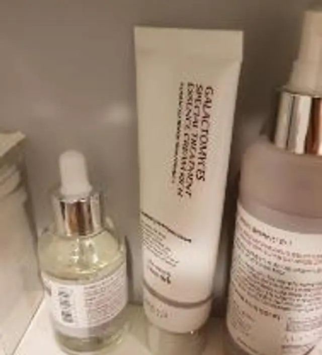 갈락토미 나이아신 에센스 50ml
