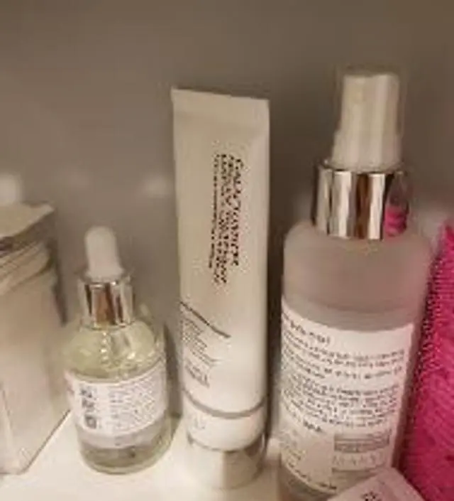 갈락토미 나이아신 에센스 50ml
