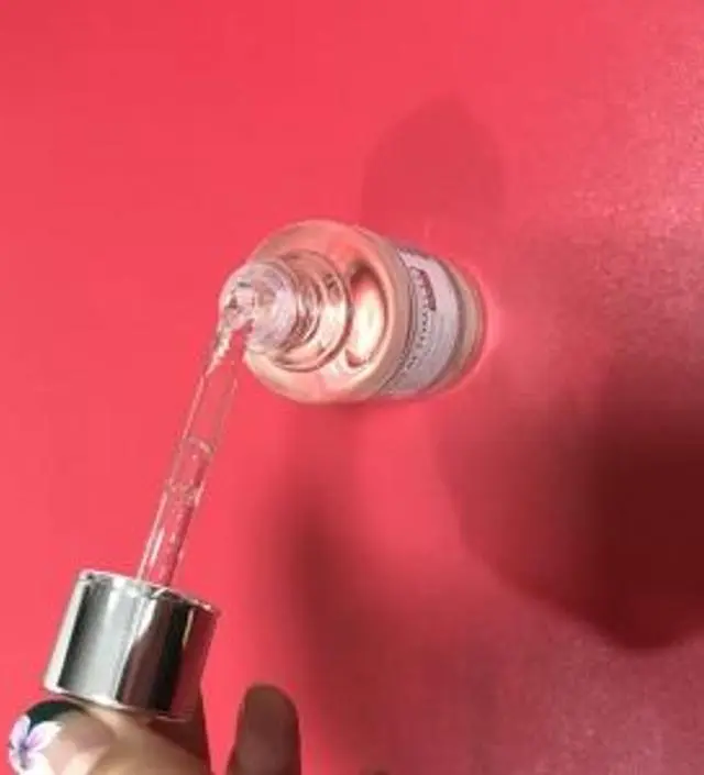 갈락토미 나이아신 에센스 50ml
