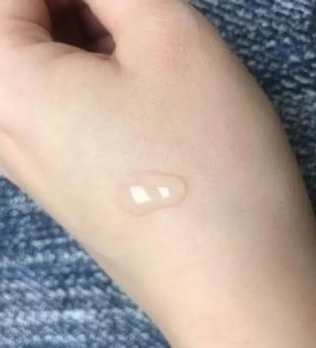 갈락토미 나이아신 에센스 50ml
