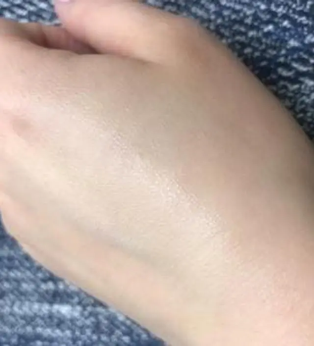 갈락토미 나이아신 에센스 50ml
