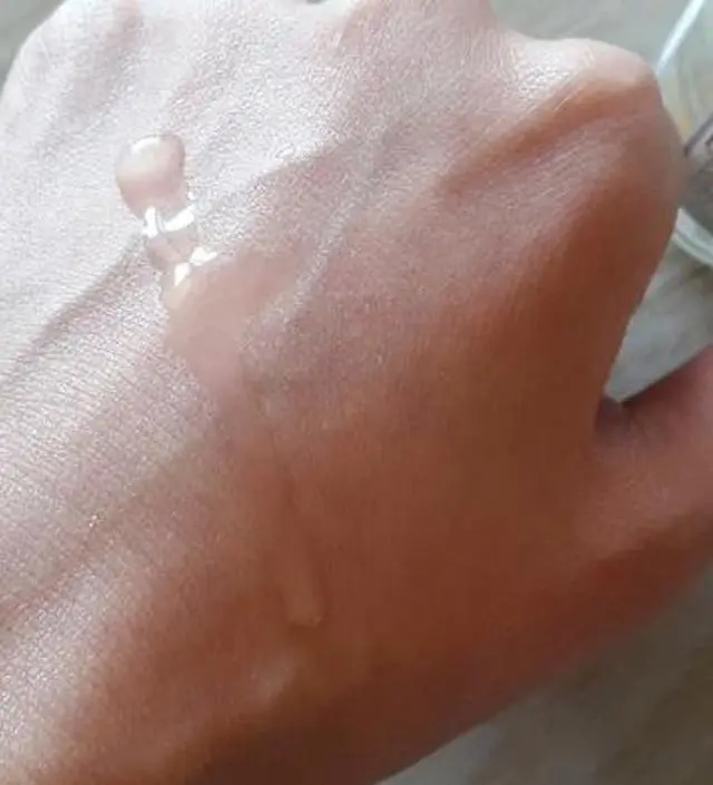 갈락토미 나이아신 에센스 50ml
