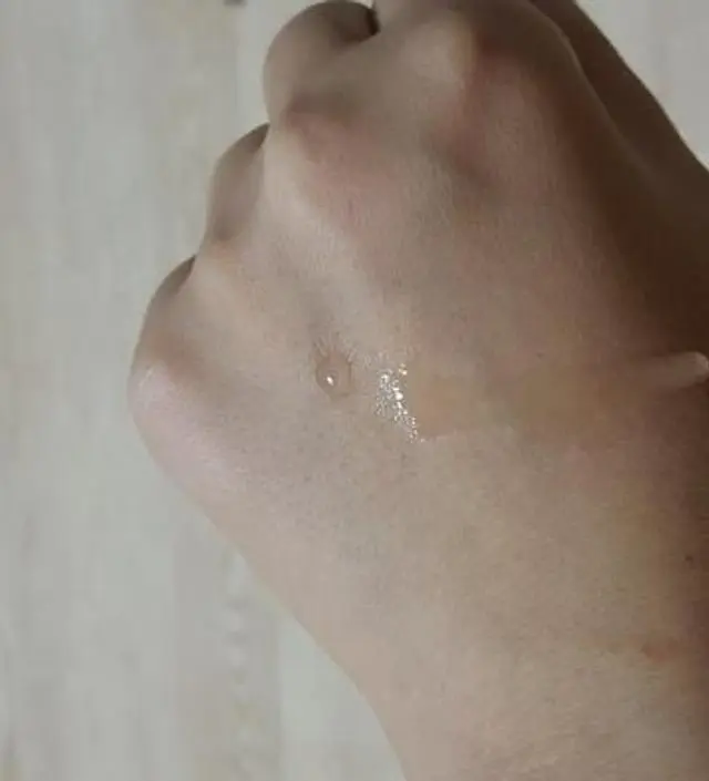 갈락토미 나이아신 에센스 50ml
