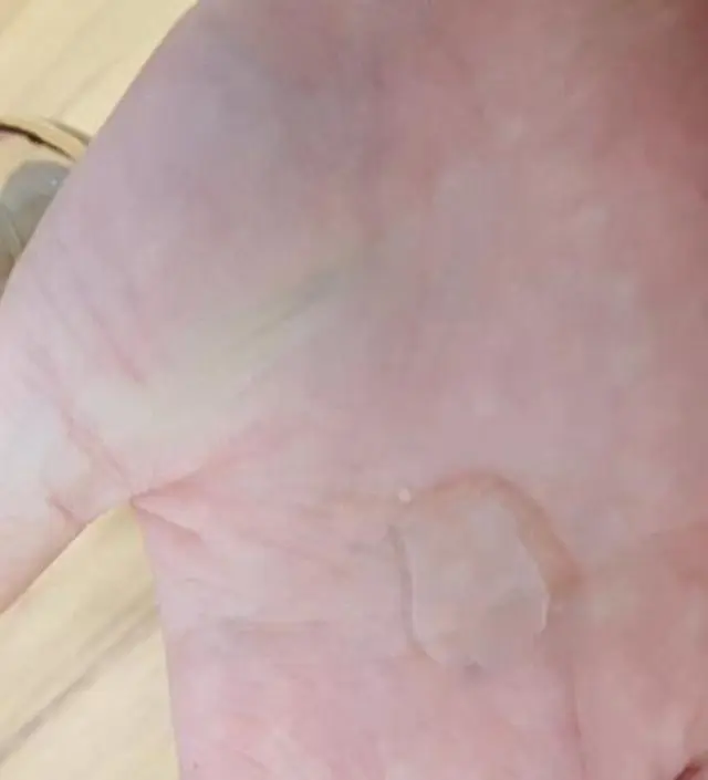 갈락토미 나이아신 에센스 50ml
