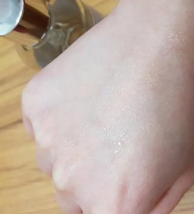 갈락토미 나이아신 에센스 50ml
