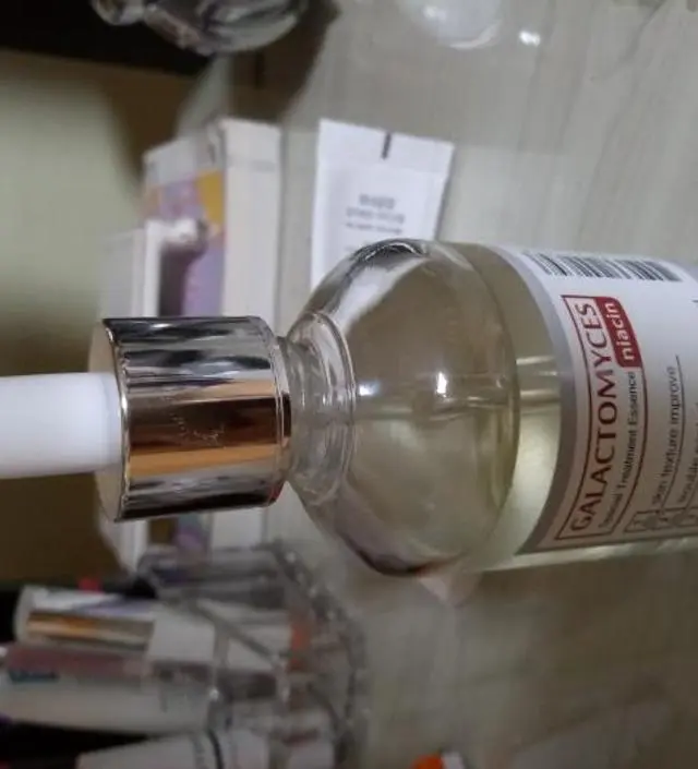 갈락토미 나이아신 에센스 50ml
