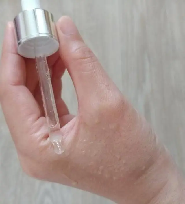 갈락토미 나이아신 에센스 50ml
