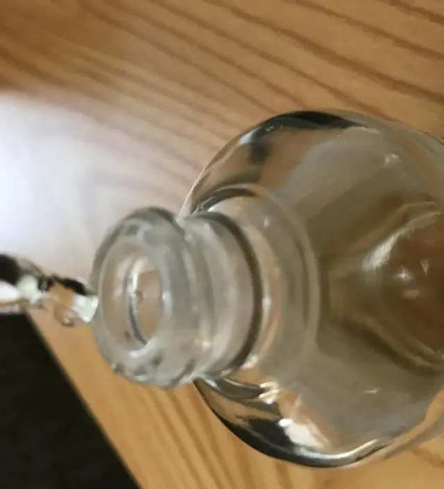 갈락토미 나이아신 에센스 50ml
