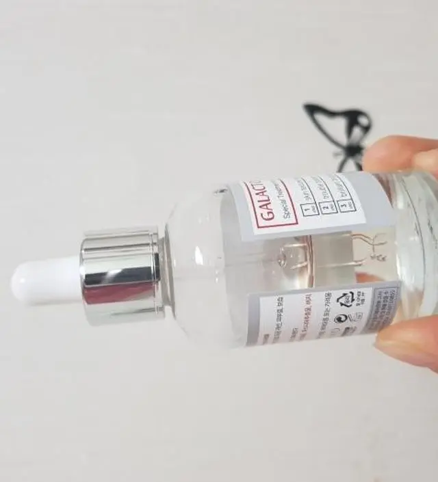 갈락토미 나이아신 에센스 50ml
